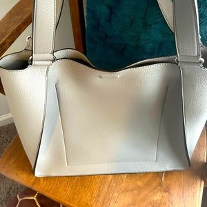 Calvin Klein Tote